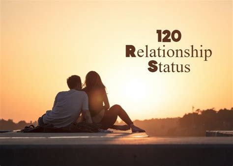 relationship status cute status quotes  whatsapp  instagram