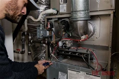 Hvac Technician Salary Uk Sitha Salary