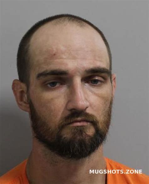 Fowler Jonathan Thomas 09012023 Polk County Mugshots Zone