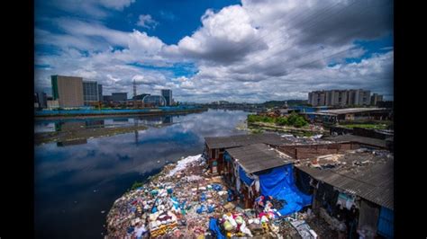 BMC to install 28 floodgates at Mithi River to prevent flooding during ...