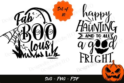 Truco O Trato Svg Halloween Clipart Svg Halloween Svg Etsy M Xico