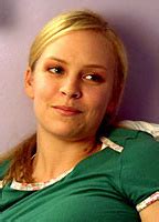 TRISH COREN Nude AZNude