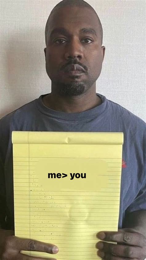 27 Idées De Memes Visages De Mème Mèmes Drôles Images Drôles