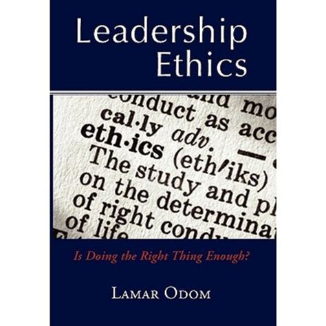 Leadership Ethics Paperback Xlibris Corporation 가격 변동 추적 그래프 역대가