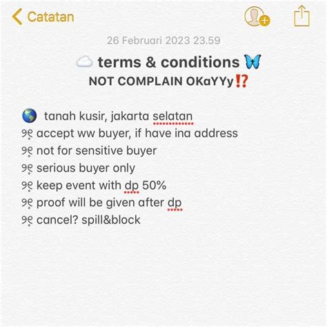 ON Open DM Unsend Untuk Hapus Menfess On Twitter Nxsell Can