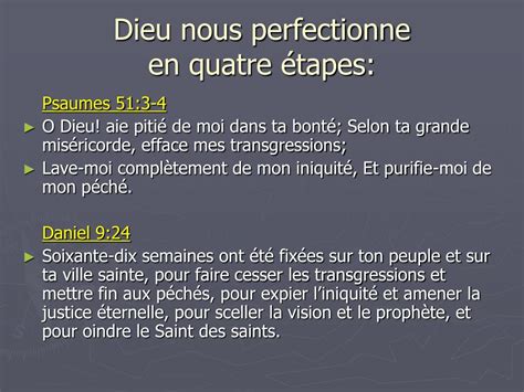 Ppt Le Plan Du Salut Sch Matis Powerpoint Presentation Free