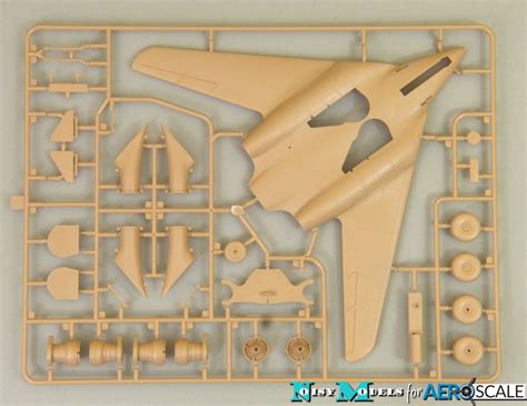 Messerschmitt Me 262 HG III | AeroScale