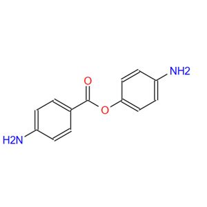 Chemicalbook