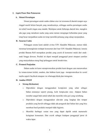 Contoh Makalah Kewirausahaan Pdf