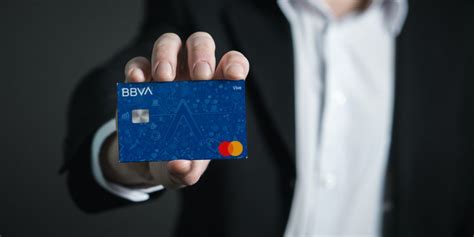 Tarjeta de Crédito VIVE BBVA Bancomer Lo Bueno y Lo Malo