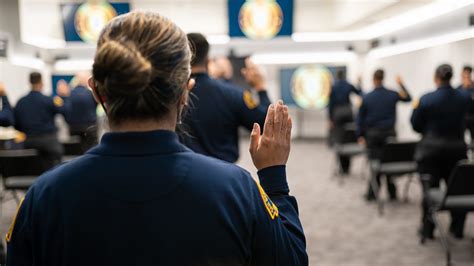 Photo Gallery San Bernardino County Probation