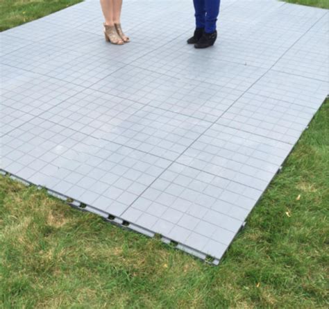 Vinyl Tent Flooring Aer Tent And Event Rentals Inc