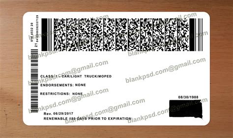 Drivers are checking south dakota road reports before they leave 7