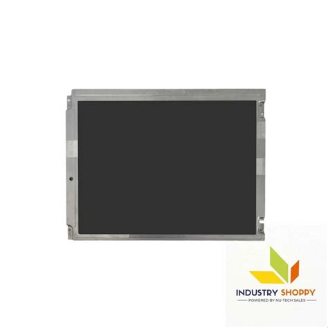 NEC NL6448BC33 46 LCD Module For Industrial At Rs 999 Piece In New