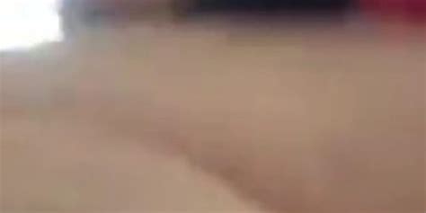 First Time Sex Tnaflix