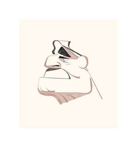 faces  behance