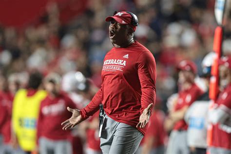 The Internet is Exploding! What Really Happened in the NebraskaWut Leak! 4