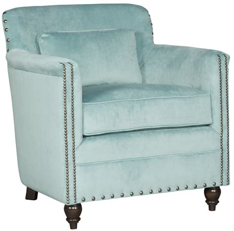 Vanguard Furniture - Our Products - 3248 Lynch Chair