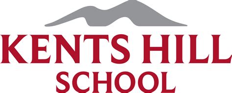 Kents Hill School