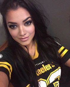 35 Steelers women ideas | steelers women, steelers, steelers girl