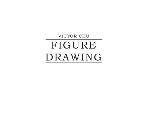 Figure drawing :: Behance