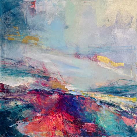 Magdalena Morey - Exploring Every Path 1 Magdalena Morey, Original