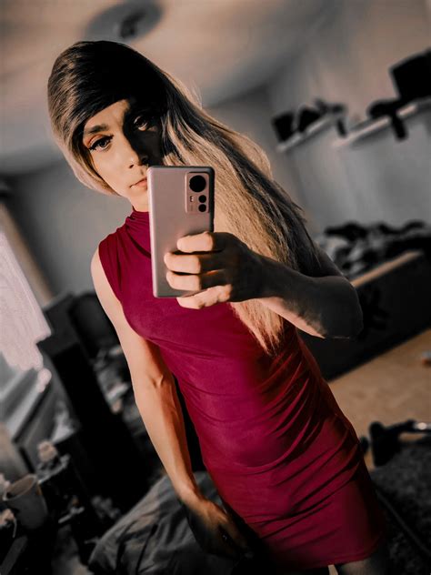 Sissy Nude Pics XHamster