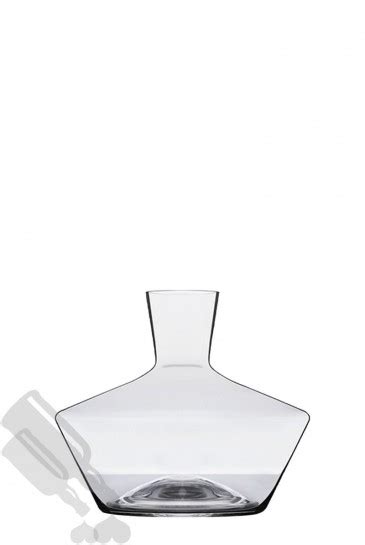 Zalto Decanter Mystique 1900ml Passion For Whisky