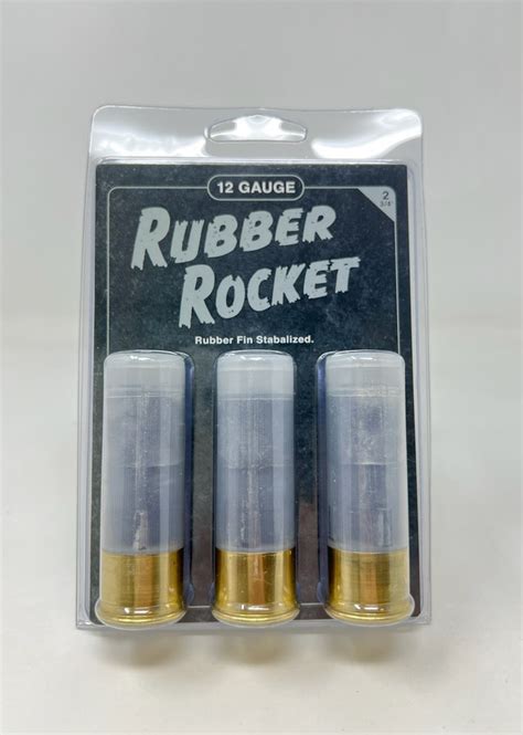 Reaper Defense Armor Piercing 12 Gauge Ammunition Rdg1250 2 3 4 Armor Piercing Slug 3 Rounds