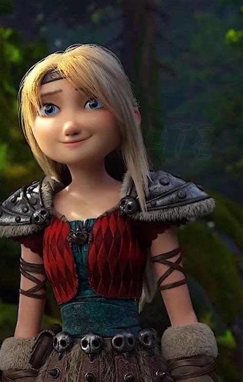 Astrid Hidden World Hiccup And Toothless Httyd 3 Hiccup And Astrid