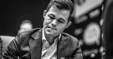 ChessVegan: CARLSEN vs CARUANA – GAME 9 WORLD CHESS CHAMPIONSHIP 2018