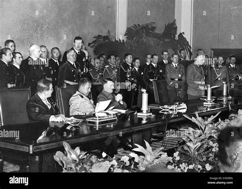 Tripartite Pact