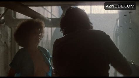 KATHLEEN ROWE MCALLEN Nude AZNude