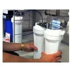 Water Purifier Installation Services in Rohini Sector 4, New Delhi ...