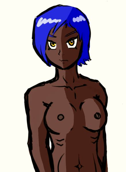 Ki By Konda Hentai Foundry