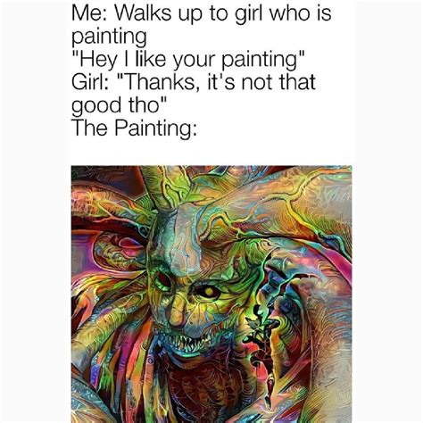 british kittens   funny