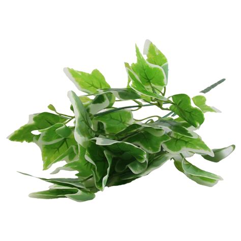 iedera artificiala  cm hontfar