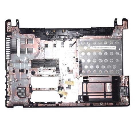 Malaysia Acer Aspire V5 471p V5 471pt V5 431P V5 471p Laptop Bottom