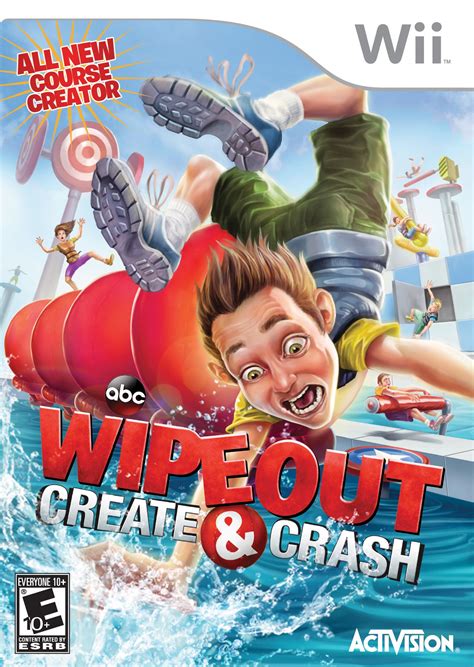 Wipeout Game Nintendo Switch Hotsell Ph