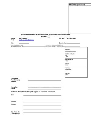 Printable Women S Ministry Survey Fill Online Printable Fillable