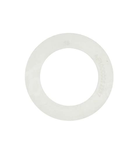 Toto Thu407 Seal Gasket For Flush Valve Tower Saniterica