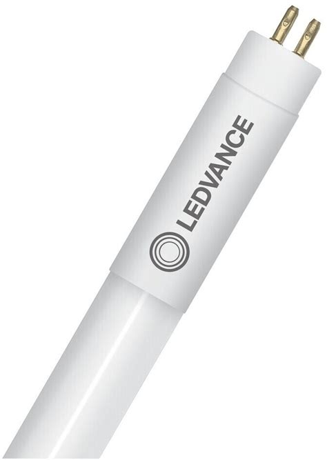 LEDVANCE LED Tube T5 F EVG TUBET5HFL8SH V4W840 Ab 9 87