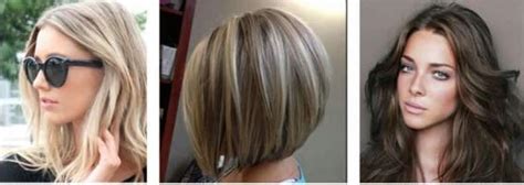 Change your hair color | Hair, Cool hairstyles, Tone hair