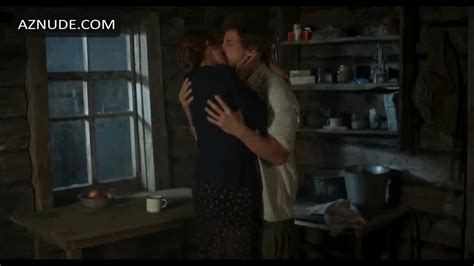 VIKTORIYA ISAKOVA Nude AZNude