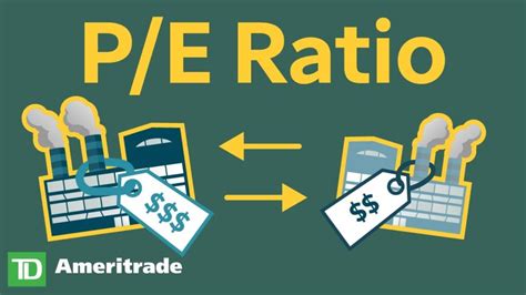 Descubre el significado de PER Ratio y cómo calcularlo Bachsi Finanzas