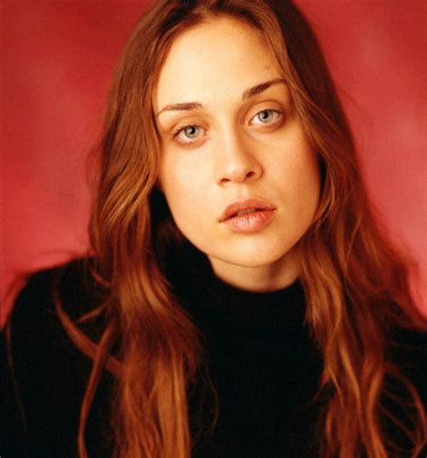 Fiona Apple Discography Discogs