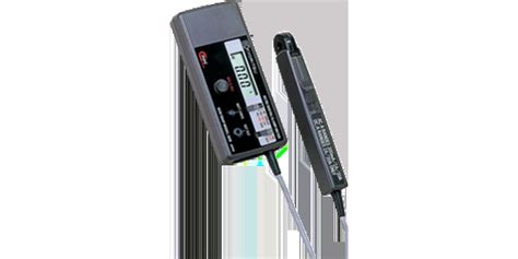 kyoritsu  acdc digital clamp meters eezee
