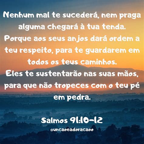 Amigo Espirito Santo Letra 2