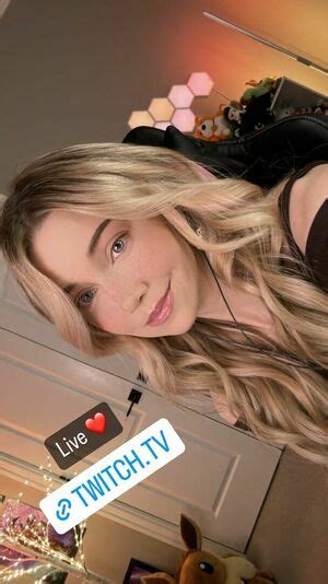 Dizzykitten Leaked Nude Photos And Videos