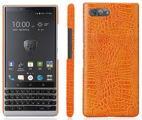 Blackberry Key Cases Here Are The Best Ones Available